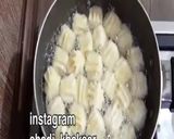عکس مرحله 4 از دستور بامیه خانگی