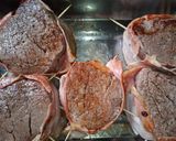 Foto del paso 2 de la receta: Filete mignon
