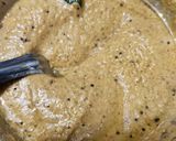 મસાલા ઢોસા😋 (Masala Dosa Recipe In Gujarati) રેસીપી સ્ટેપ2ફોટો
