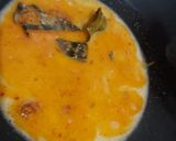Foto langkah ke 5 dari resep Kambu Paria khas Bugis.
