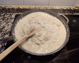 Foto del paso 6 de la receta: Gachamiga