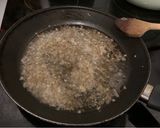 Foto del paso 2 de la receta: Salsa Satay (沙爹醬)