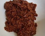 Foto langkah ke 4 dari resep Kue Talam Srikaya.