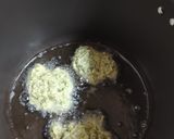Foto del paso 7 de la receta: Croquetas de espinaca y arroz