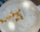 Tofu/ Awara/ kwai da kwaimatakin girki2 hoto
