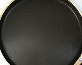 A picture of step 9 of Lobia Dosa | Chawali Dosa.
