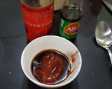 Foto langkah ke 5 dari resep Chicken Menchi Katsu.