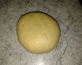 Foto del paso 1 de la receta: Strudel de pollo