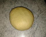 Foto del paso 1 de la receta: Strudel de pollo