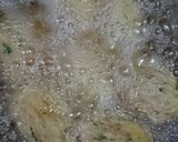 Foto langkah ke 7 dari resep Perkedel Kentang anti AMBYAR.