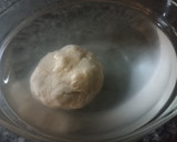 Foto del paso 1 de la receta: Mini roscones