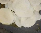 Foto del paso 4 de la receta: Tortilla Variada al Horno