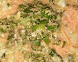 ડ્રાય વેજ.મન્ચુરિયન(dry veg. Manchrun recipe in gujarati) રેસીપી સ્ટેપ5ફોટો