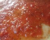 A picture of step 6 of Pizza.