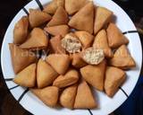 Soft Mandazi recipe step 9 photo