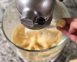 Foto del paso 4 de la receta: Pan Hokkaido
