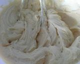 Foto del paso 3 de la receta Babka wielkanocna o pastel de pascua polaco