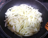 Foto del paso 1 de la receta: Pizza provenzal