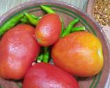 Mash ki tarkay wali daal recipe step 1 photo