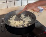 Foto del paso 1 de la receta Arroz de pinchitos
