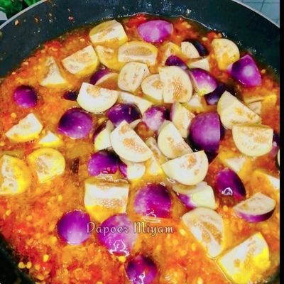 Langkah 4