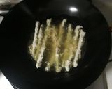 Foto langkah ke 6 dari resep Buncis garing kriuk.
