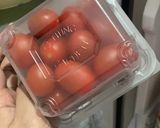 Foto langkah ke 6 dari resep Tongkol Balado Suwir Pedas.