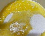 Foto del paso 1 de la receta: Pasta Frola Casera