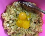 Foto langkah ke 7 dari resep Kroket Solo.