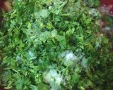 Foto del paso 4 de la receta: Ceviche de tilapia