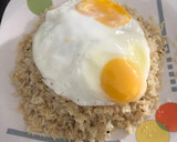 Foto del paso 5 de la receta: Risotto Veggie