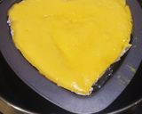তাল পাল্পের কেক উইথ ড্রাই ফ্রুটস (taal pulp dry fruit cake recipe in Bengali) রেসিপির ধাপ 2 ছবি