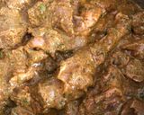 A picture of step 2 of दम बिर्याणी🐔.