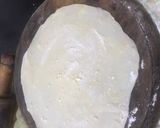 পুরীর খাজা (purir khaaja recipe in Bengali) রেসিপি ধাপ - 2 ছবি