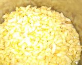 भेलपूरी (bhel puri recipe in hindi) रेसिपी चरण 1 फोटो