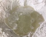 Foto del paso 1 de la receta: Pizza casera 🍕con todo