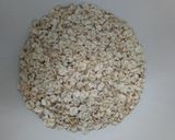 Bazsalikomos zablepény recept fázis 1 fotója