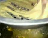 Ramazan Special bhaliyain or pakorian recipe step 4 photo