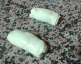 صورة لخطوة 3 من وصفة مملحات