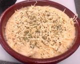Foto del paso 3 de la receta: Lasaña de carrilleras estofadas