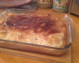 Foto del paso 7 de la receta: Torta del valle de Munster (pastel de carne)