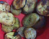 Foto del paso 3 de la receta: Capirotada