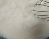 Foto langkah ke 2 dari resep Stuff Roti Tawar Topping Keju.