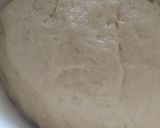 Foto del paso 7 de la receta: Pizza