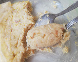 Foto del paso 7 de la receta: Mis croquetas de pollo y jamón