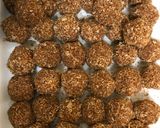 A picture of step 4 of Croquettes.