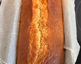 Foto del paso 6 de la receta: Cake de limón entero