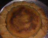 Dilkhush recipe step 5 photo