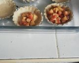 Foto del paso 5 de la receta: Tarta de manzana