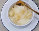 Foto langkah ke 4 dari resep Singkong Thailand (Man Samphalang Cheum).